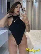 elena-prive-ontvangst-via-kinky-69923cd97ce88d0013bdc695