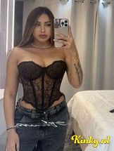 elena-prive-ontvangst-via-kinky-69923d6f49fd9900138e550e