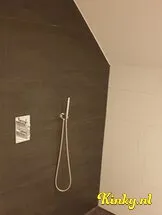 eros-privé-privehuis-in-zundert-5f639be4b68318580942bd1c