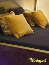 eros-privé-privehuis-in-zundert-5f639bd9d820188aaaa8962b