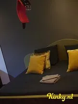 eros-privé-privehuis-in-zundert-5f639bde40de3bef847ea8ff