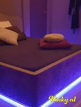 eros-privé-privehuis-in-zundert-5f639be1e047eba27af3c071