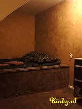 eros-privé-privehuis-in-zundert-5cf6667cf2e0114610ee145f