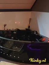 eros-privé-privehuis-in-zundert-5f639bdde047eb85b7f3c06f