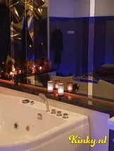 eros-privé-privehuis-in-zundert-5f639be5b683182d8e42bd1d