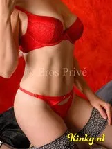 eros-privé-privehuis-in-zundert-5d7f613e4a083b548fcb187f