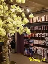 eros-privé-privehuis-in-zundert-63eb3a36fd7dfc001371fa06