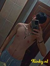 nicolas-escort-via-kinky-69931a50b91c4c00131f9930