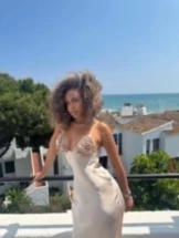 sara-prive-ontvangst-via-kinky-6992666e726b410013b13a87