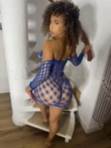 sara-prive-ontvangst-via-kinky-699266bf49fd9900138e552a