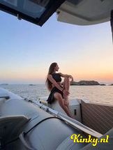 liana-prive-ontvangst-via-kinky-69943300fc92830013e55551