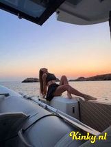 liana-prive-ontvangst-via-kinky-6994565ec8ae010014923bfc