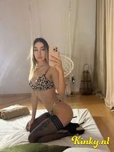 melissa-prive-ontvangst-via-kinky-69934deb9339a0001219d87c