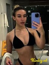 melissa-prive-ontvangst-via-kinky-69947bfef8e9bd0013344181