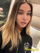 melissa-prive-ontvangst-via-kinky-69947cd18da9cd0013f46428