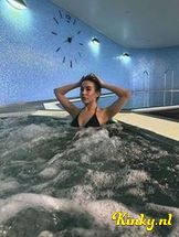 melissa-prive-ontvangst-via-kinky-6993376bd7518a00137f75e0