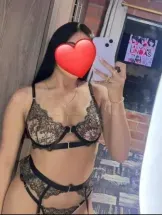 ross-prive-ontvangst-via-kinky-6a2fe194ce76eb0014fe58eb