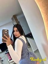 kendall-prive-ontvangst-via-kinky-69933120726b410013b13e3b