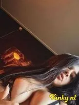 llizyn-prive-ontvangst-via-kinky-69958162adab7b001418016f