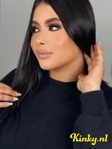 llizyn-prive-ontvangst-via-kinky-69958b069a41b500138b6cfd