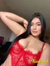 kendall-prive-ontvangst-via-kinky-69b422ee975fe10014ff2756