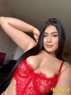 kendall-prive-ontvangst-via-kinky-69b422ee975fe10014ff2756