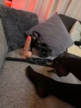 kaitlyn-prive-ontvangst-via-kinky-69d2388854986b0013219a7e