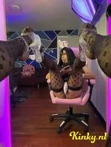 valery-prive-ontvangst-via-kinky-69945bfa8da9cd0013f463db