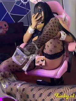 valery-prive-ontvangst-via-kinky-69945a384e5a660012d0f5a6