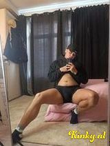 Dylan - active boy with 20cm of endowment to have