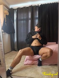 dylan-prive-ontvangst-via-kinky-6995b84cf183b20012355c5d