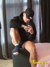 dylan-prive-ontvangst-via-kinky-6995b84bb507570013e9fe41