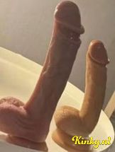 damy-prive-ontvangst-via-kinky-699316cd9ab05b0013b6fce7