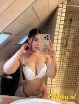 angel-prive-ontvangst-via-kinky-6994471afc92830013e5563f