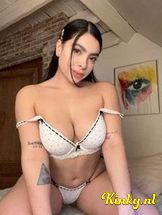 angel-prive-ontvangst-via-kinky-6994471828762e0013b176c7