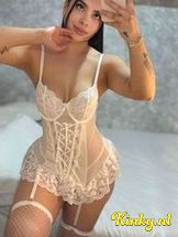 angel-prive-ontvangst-via-kinky-69946702bbf2fc0014d51d98