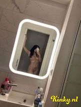 alina-prive-ontvangst-via-kinky-6993295f40d80a0013295ffe