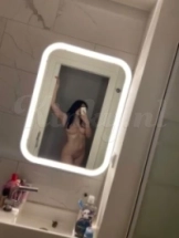 alina-prive-ontvangst-via-kinky-6993295f40d80a0013295ffe