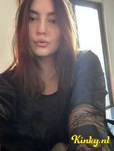 alina-prive-ontvangst-via-kinky-69933b465eeaba00131ad266