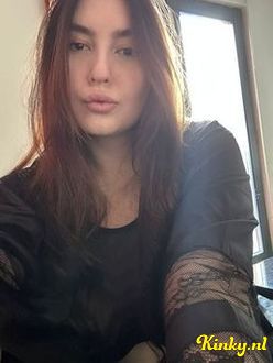 alina-prive-ontvangst-via-kinky-69933b465eeaba00131ad266