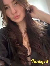 alina-prive-ontvangst-via-kinky-69933b969b1da00012962935