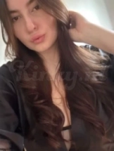 alina-prive-ontvangst-via-kinky-69933b969b1da00012962935