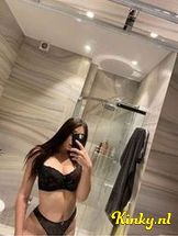 alina-prive-ontvangst-via-kinky-69932a4c3fdda500132959ee