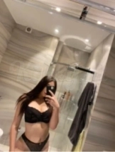 alina-prive-ontvangst-via-kinky-69932a4c3fdda500132959ee