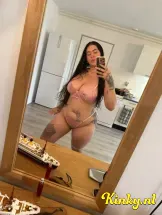 zamantha-prive-ontvangst-via-kinky-69c167143c926c0013918edb