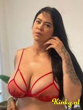 zamantha-prive-ontvangst-via-kinky-6998743f2ef8b400127ca315