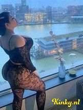 valentina-prive-ontvangst-via-kinky-6996cfeef031e60013ac4bd8