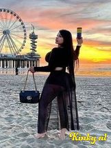 valentina-prive-ontvangst-via-kinky-699710ba45cccc001304da59