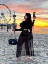 valentina-prive-ontvangst-via-kinky-699710ba45cccc001304da59