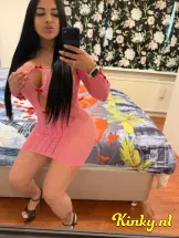 valentina-prive-ontvangst-via-kinky-69ba55a97c0e9900137ef6f5